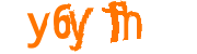 loading captcha image...
