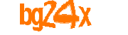 loading captcha image...