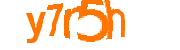 loading captcha image...