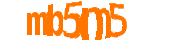loading captcha image...