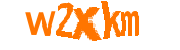 loading captcha image...