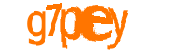 loading captcha image...