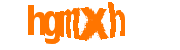 loading captcha image...