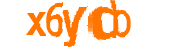 loading captcha image...