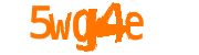 loading captcha image...