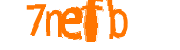 loading captcha image...