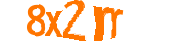 loading captcha image...