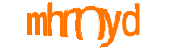 loading captcha image...