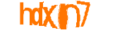 loading captcha image...