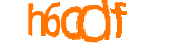 loading captcha image...