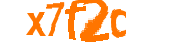 loading captcha image...