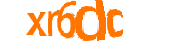loading captcha image...