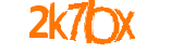 loading captcha image...