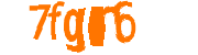 loading captcha image...