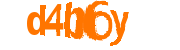 loading captcha image...
