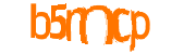loading captcha image...