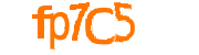 loading captcha image...