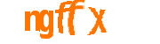 loading captcha image...