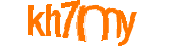 loading captcha image...
