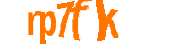 loading captcha image...