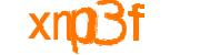 loading captcha image...