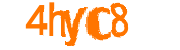 loading captcha image...