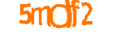 loading captcha image...