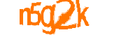 loading captcha image...