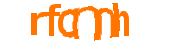 loading captcha image...