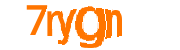 loading captcha image...