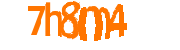 loading captcha image...