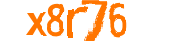loading captcha image...