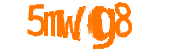 loading captcha image...