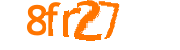 loading captcha image...