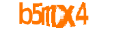 loading captcha image...