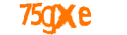 loading captcha image...