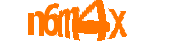 loading captcha image...