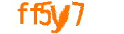 loading captcha image...
