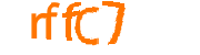 loading captcha image...