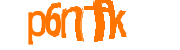 loading captcha image...
