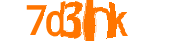 loading captcha image...