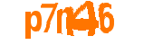 loading captcha image...