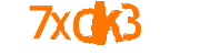 loading captcha image...