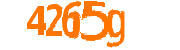 loading captcha image...