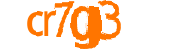 loading captcha image...