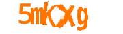 loading captcha image...