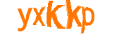 loading captcha image...