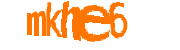 loading captcha image...