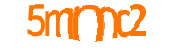 loading captcha image...