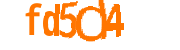 loading captcha image...